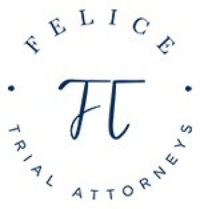 Felice Trial Attorneys