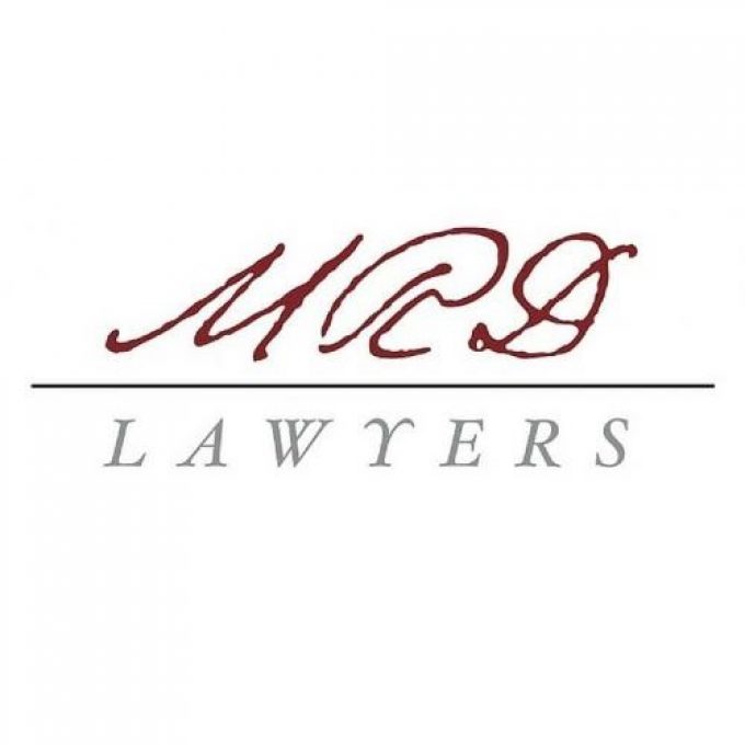 MRD Lawyers