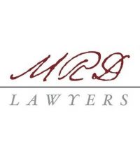 MRD Lawyers