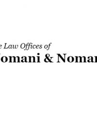 The Law Offices of Nomani And Nomani