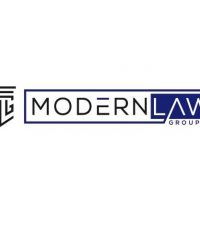 Modern Law Group, P.C.