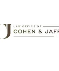 Law Office of Cohen & Jaffe, LLP