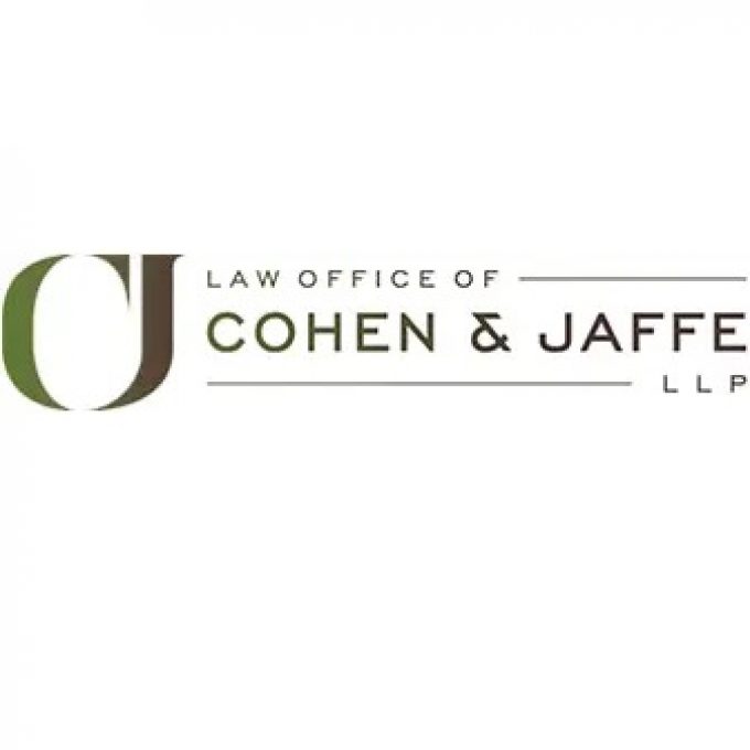 Law Office of Cohen &amp; Jaffe, LLP