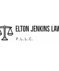 Elton Jenkins Law, P.L.L.C.