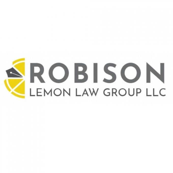 Robison Lemon Law Group LLC