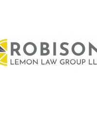 Robison Lemon Law Group LLC