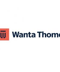 Wanta Thome PLC