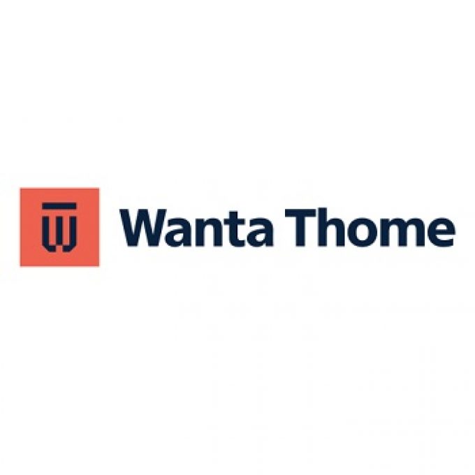 Wanta Thome PLC