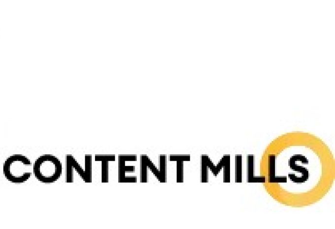 Best Content Writing Company in UK