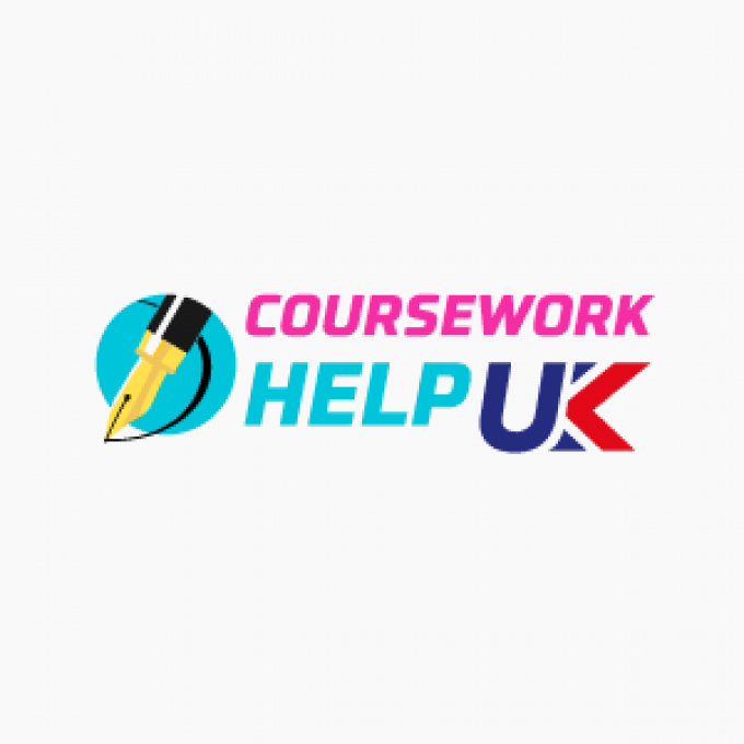 Best Law Coursework Help in the UK