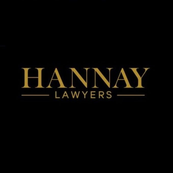 Hannay Lawyers &#8211; Brisbane
