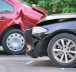 Who is a Car Accident Lawyer and How Can They Help You in Edmond?
