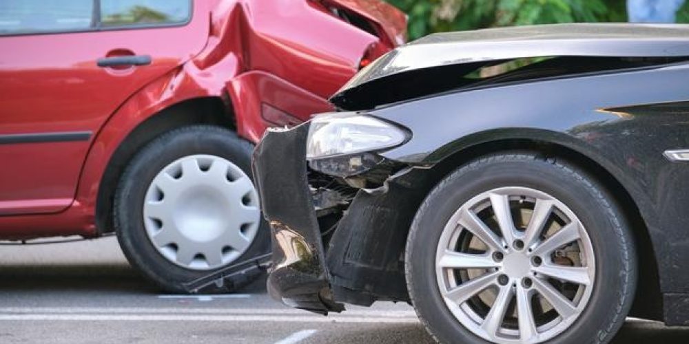 Who is a Car Accident Lawyer and How Can They Help You in Edmond?