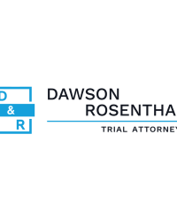 Dawson & Rosenthal, P.C.