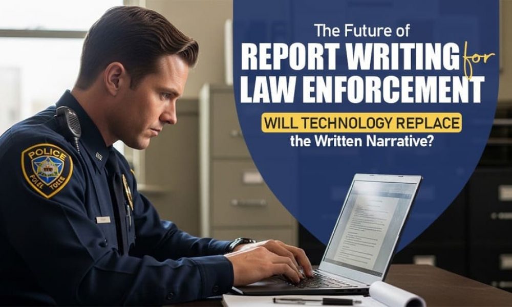 death of the Narrative