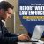 The Future of Report Writing for Law Enforcement - Will Technology Replace the Written Narrative?