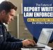 The Future of Report Writing for Law Enforcement - Will Technology Replace the Written Narrative?