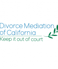 Divorce Mediation Of California
