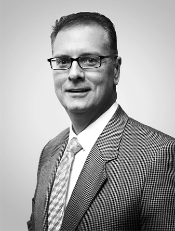 Donald L. Sadowski, PC, Business Attorney &amp; Estate Planning Lawyer