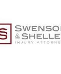 Swenson & Shelley PLLC