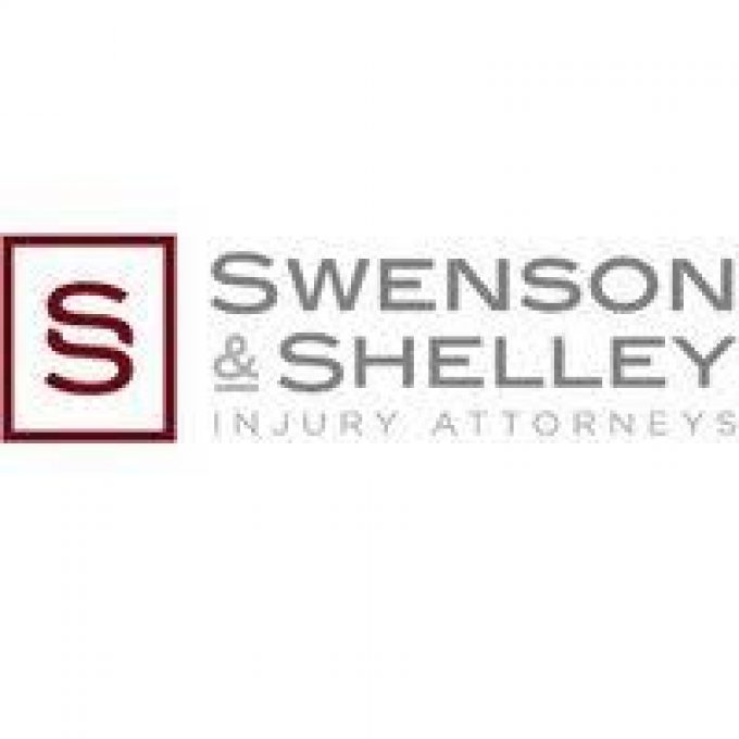 Swenson &amp; Shelley PLLC