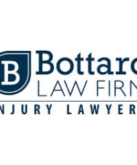 The Bottaro Law Firm, LLC