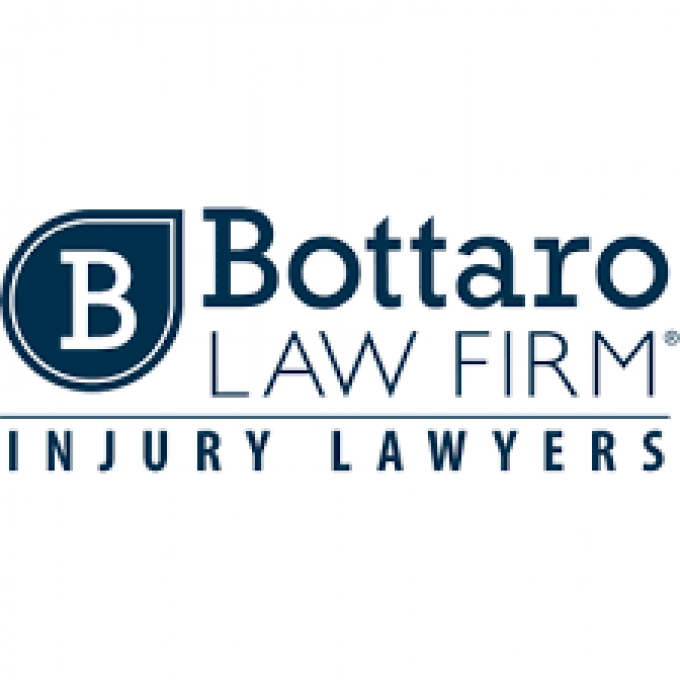 The Bottaro Law Firm, LLC