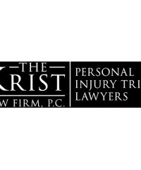 The Krist Law Firm, P.C.