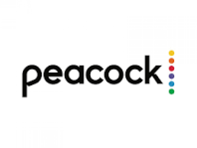 Peacocktv.com/tv