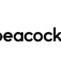 Peacocktv.com/tv