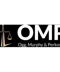 Ogg, Murphy & Perkosky