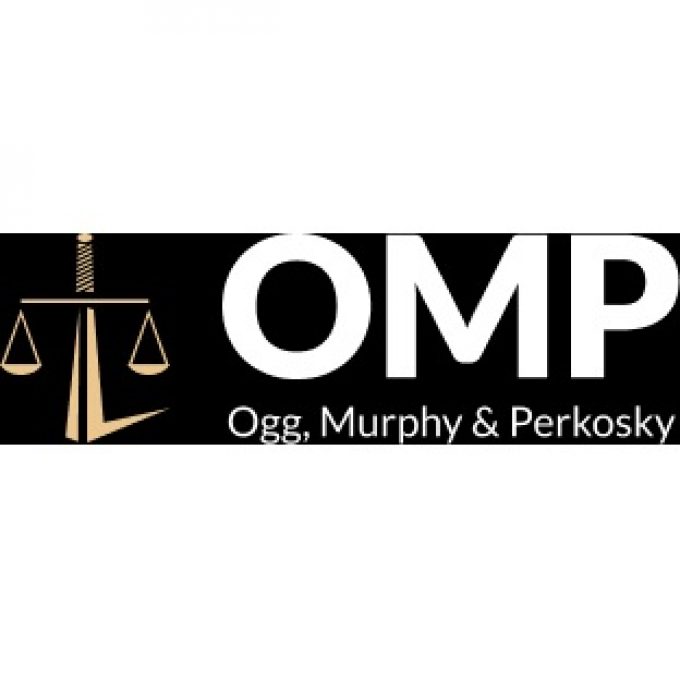 Ogg, Murphy &amp; Perkosky