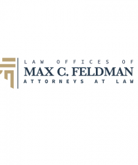 Law Offices of Max C. Feldman