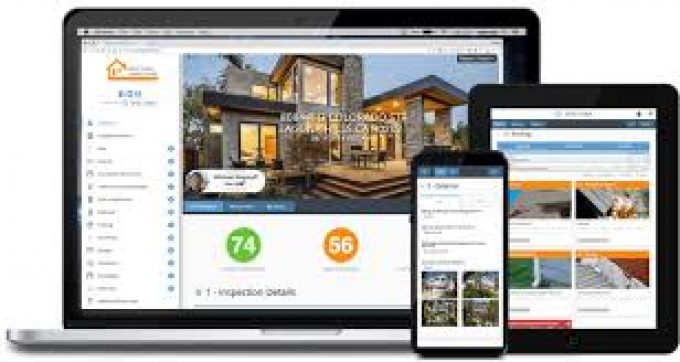 UAE #1 Property Snagging &amp; Inspection Services Dubai