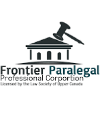 GTA Paralegals for a Variety of Legal Services | Lawyer for Summary Convictions