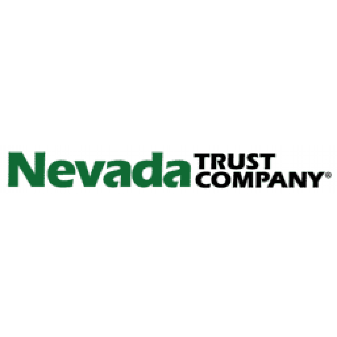 Nevada Trust Company