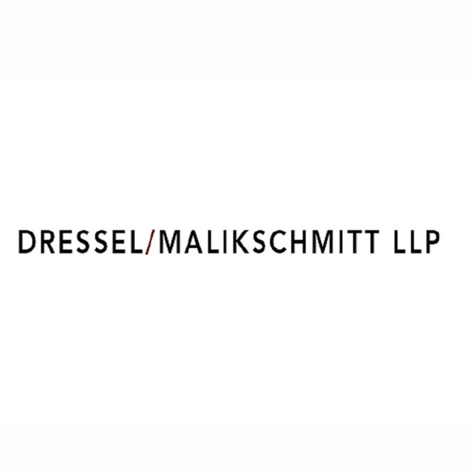 Dressel/Malikschmitt LLP