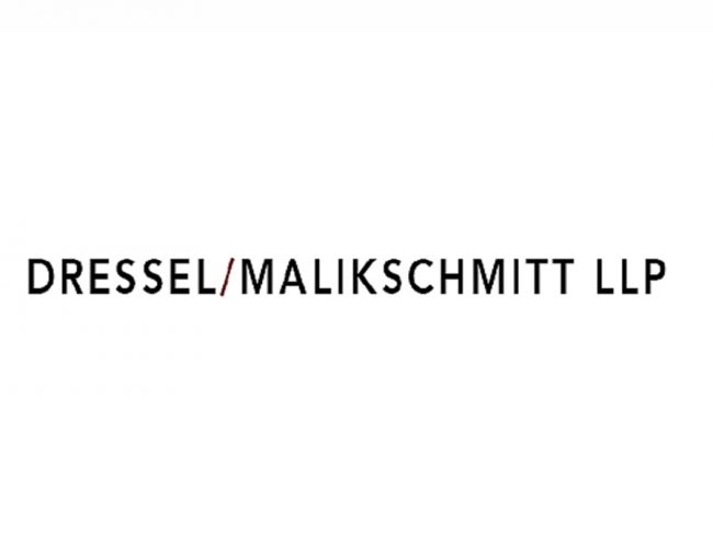 Dressel/Malikschmitt LLP