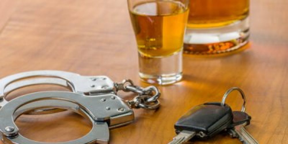 10 Injury Symptoms That Appear Late—and Still Matter in Court