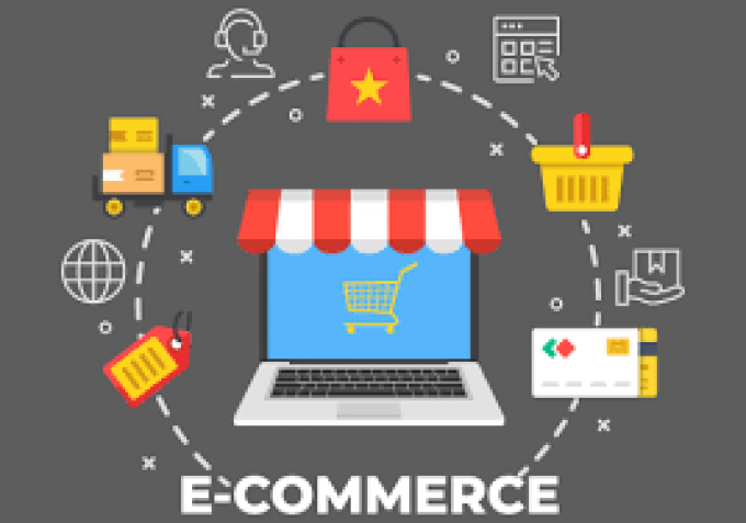 Challenges to Overcome When Developing an eCommerce Marketplace