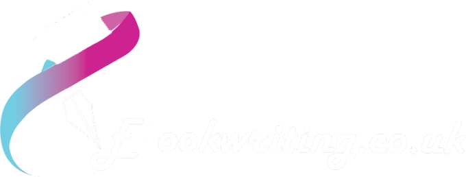 Ebook Writing