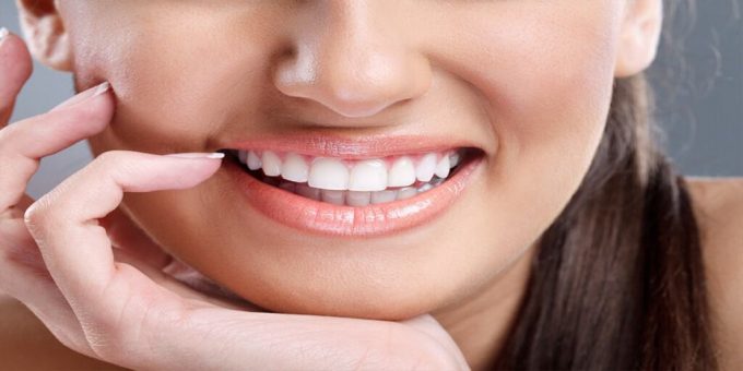 Effective Ways to Treat Overbite with the Help of Invisalign