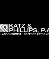 Katz and Phillips, P.A