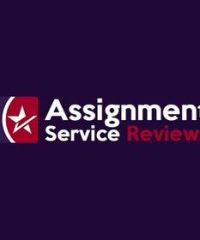 Are You Finding Assignment Writing Services In The UK?