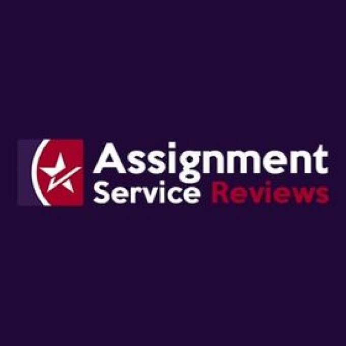 Are You Finding Assignment Writing Services In The UK?