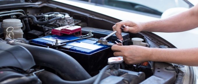 Top Tips to Preserve Your Car Battery in Winter