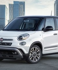 Familiarizing with Your Fiat: An In-Depth Look at Common Issues