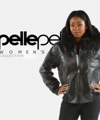 pelle pelle jackets