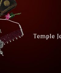 THE INTRICATE WORLD OF WHOLESALE HANDMADE JEWELRY FROM INDIA