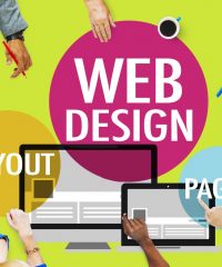 Maximize Your Business Potential with the Best Website Design Agency